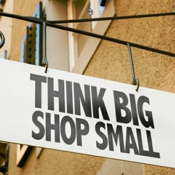 OFFERS WELCOME ⭐️ - Picture 5 of 7